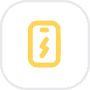 App icon 2
